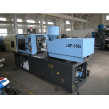 Plastic Injection Molding Machine for Pipe Fitting